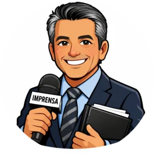 Picture of Raimundo Silva