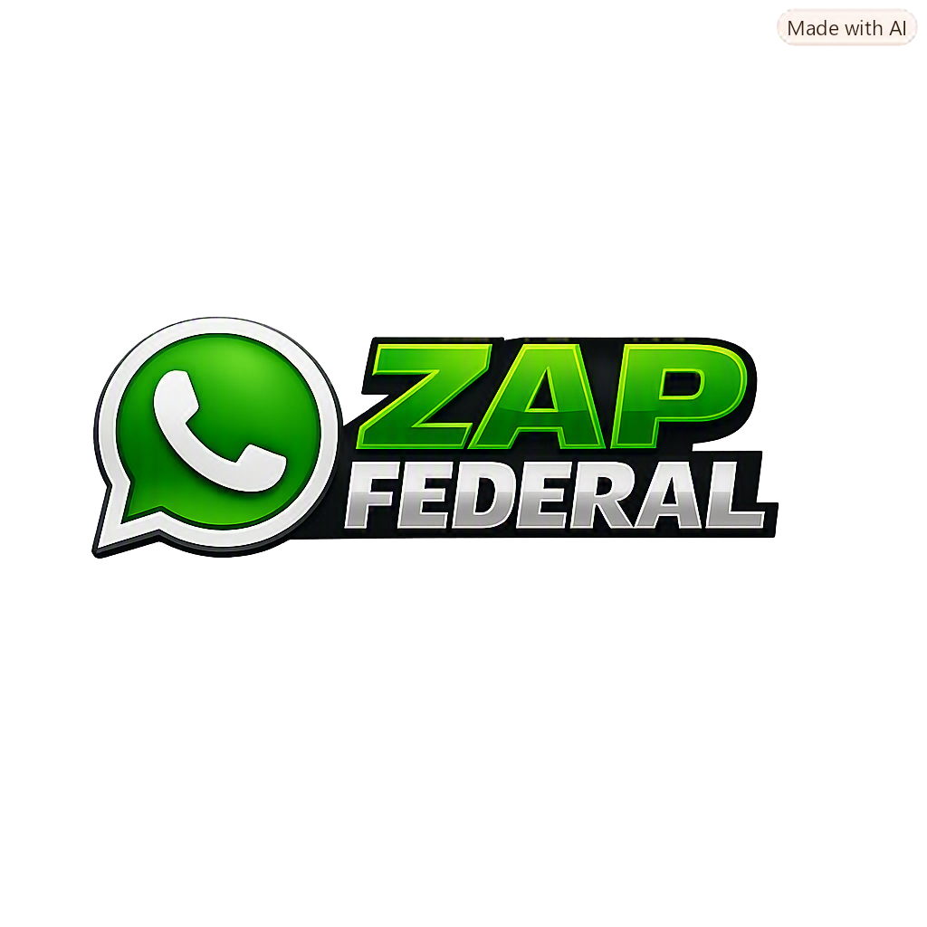 Zap Federal